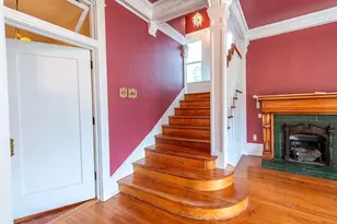 2420 Colcord Ave, Waco, TX 76707 - Photo 23