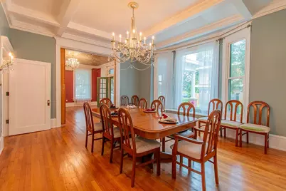 2420 Colcord Avenue, Waco, TX 76707 - Photo 17