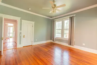 2420 Colcord Avenue, Waco, TX 76707 - Photo 31