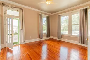 2420 Colcord Ave, Waco, TX 76707 - Photo 25