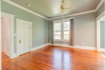 2420 Colcord Avenue, Waco, TX 76707 - Photo 33