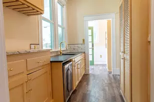 2420 Colcord Ave, Waco, TX 76707 - Photo 15