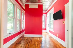 2420 Colcord Ave, Waco, TX 76707 - Photo 13