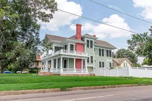 2420 Colcord Ave, Waco, TX 76707 - Photo 5