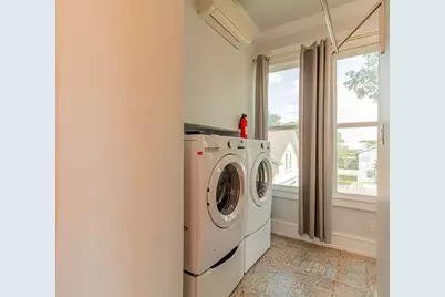 2420 Colcord Avenue, Waco, TX 76707 - Photo 29