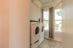 2420 Colcord Ave, Waco, TX 76707 - Photo 29