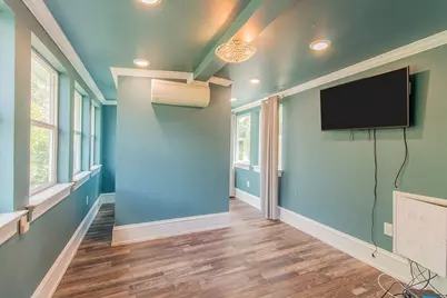 2420 Colcord Avenue, Waco, TX 76707 - Photo 27