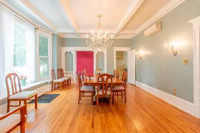 2420 Colcord Avenue, Waco, TX 76707 - Photo 11