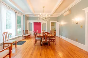 2420 Colcord Ave, Waco, TX 76707 - Photo 11