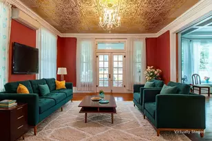 2420 Colcord Ave, Waco, TX 76707 - Photo 9