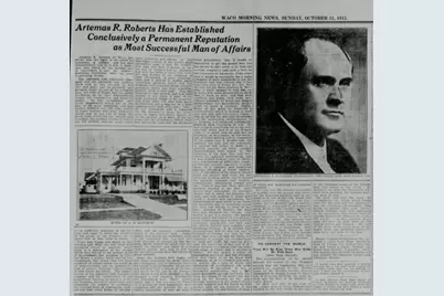 2420 Colcord Avenue, Waco, TX 76707 - Photo 39