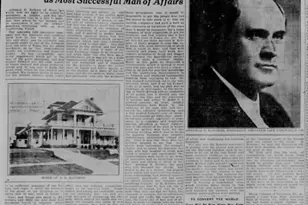 2420 Colcord Ave, Waco, TX 76707 - Photo 39