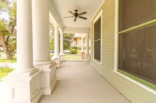 2420 Colcord Ave, Waco, TX 76707 - Photo 7