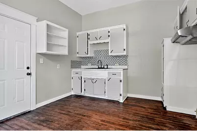 110 E Munson Street, Denison, TX 75021 - Photo 19