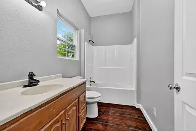 110 E Munson Street, Denison, TX 75021 - Photo 15