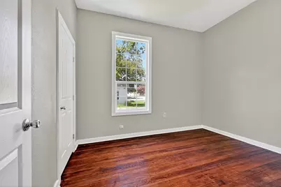 110 E Munson Street, Denison, TX 75021 - Photo 23