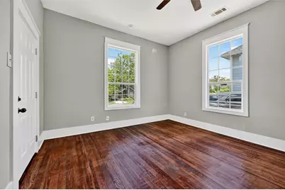 110 E Munson Street, Denison, TX 75021 - Photo 11