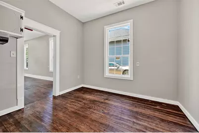 110 E Munson Street, Denison, TX 75021 - Photo 21