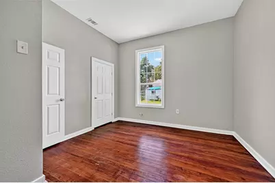 110 E Munson Street, Denison, TX 75021 - Photo 25