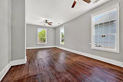 110 E Munson Street, Denison, TX 75021 - Photo 17