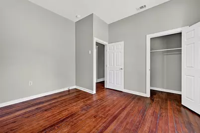 110 E Munson Street, Denison, TX 75021 - Photo 5