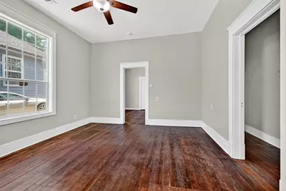 110 E Munson Street, Denison, TX 75021 - Photo 13