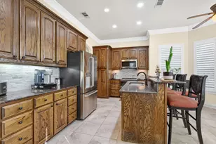 455 Panorama Cir, Pottsboro, TX 75076 - Photo 7