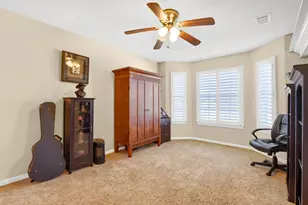 455 Panorama Cir, Pottsboro, TX 75076 - Photo 23