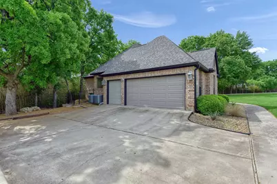 455 Panorama Circle, Pottsboro, TX 75076 - Photo 27
