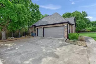 455 Panorama Cir, Pottsboro, TX 75076 - Photo 27