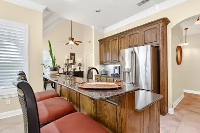 455 Panorama Circle, Pottsboro, TX 75076 - Photo 9