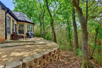 455 Panorama Circle, Pottsboro, TX 75076 - Photo 29