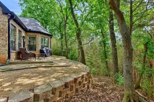 455 Panorama Cir, Pottsboro, TX 75076 - Photo 29