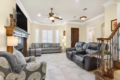 455 Panorama Circle, Pottsboro, TX 75076 - Photo 3