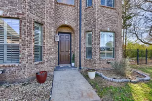 455 Panorama Cir, Pottsboro, TX 75076 - Photo 33