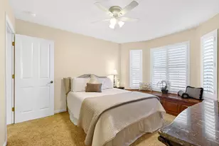 455 Panorama Cir, Pottsboro, TX 75076 - Photo 19