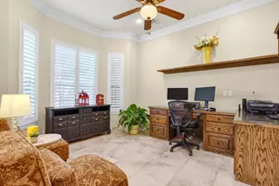 455 Panorama Cir, Pottsboro, TX 75076 - Photo 17