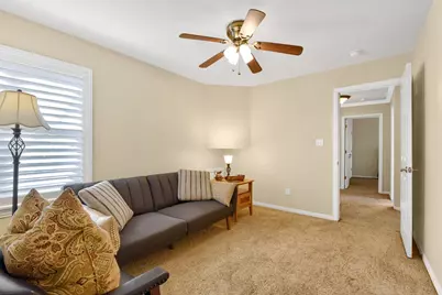 455 Panorama Circle, Pottsboro, TX 75076 - Photo 21