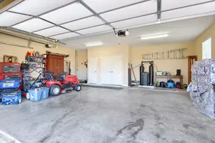 455 Panorama Cir, Pottsboro, TX 75076 - Photo 25