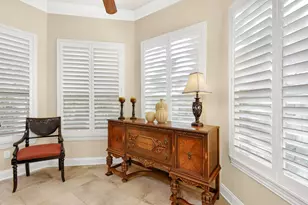 455 Panorama Cir, Pottsboro, TX 75076 - Photo 11