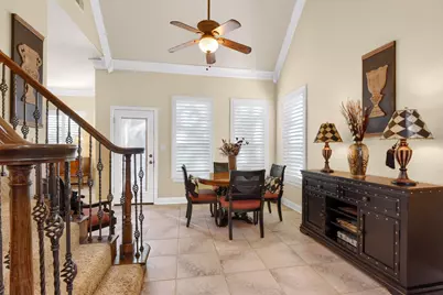 455 Panorama Circle, Pottsboro, TX 75076 - Photo 5