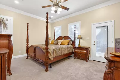 455 Panorama Circle, Pottsboro, TX 75076 - Photo 13