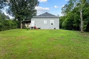 805 W Green St, Palestine, TX 75801 - Photo 23