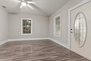 805 W Green St, Palestine, TX 75801 - Photo 5