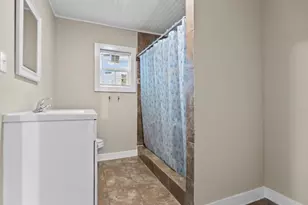 805 W Green St, Palestine, TX 75801 - Photo 13