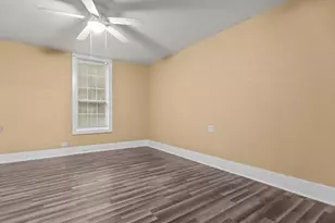 805 W Green St, Palestine, TX 75801 - Photo 11