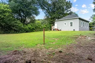 805 W Green St, Palestine, TX 75801 - Photo 25