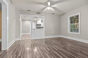 805 W Green St, Palestine, TX 75801 - Photo 7