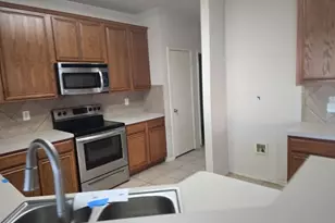 1520 Hardy Dr, Royse City, TX 75189 - Photo 9