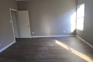 1520 Hardy Dr, Royse City, TX 75189 - Photo 7